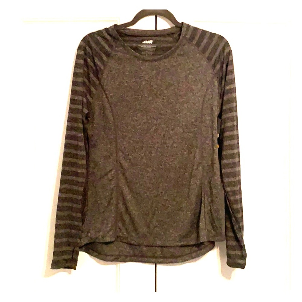 Performance T